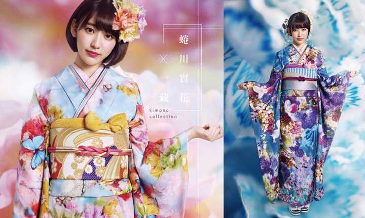 日本出名的摄影师大咖有哪些 知乎 日本出名的摄影师大咖有哪些 知乎