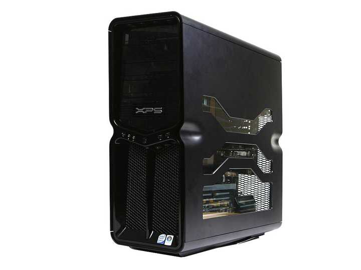 戴尔alienware 电脑好在哪里 知乎 戴尔alienware 电脑好在哪里 知乎