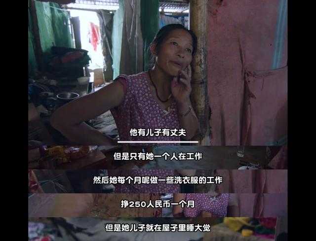 对年轻女性的人生 有什么靠谱的好建议吗 知乎