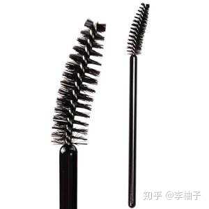 有哪些简单但合川化妆培训是很少人知道的化妆小技巧? 新闻中心 34 有哪些简单但合川化妆培训是很少人知道的化妆小技巧? 新闻中心 第34张 有哪些简单但合川化妆培训是很少人知道的化妆小技巧? 新闻中心 第34张