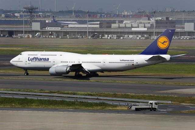 未来波音747或者空客a380会像协和那样慢慢没落么?