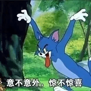 有没有让人笑到头掉的沙雕文案?