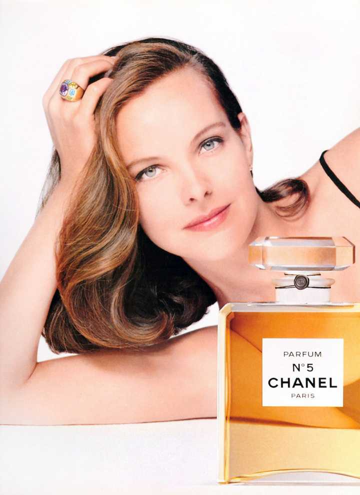 有哪些香水适合重度玫瑰控患者?