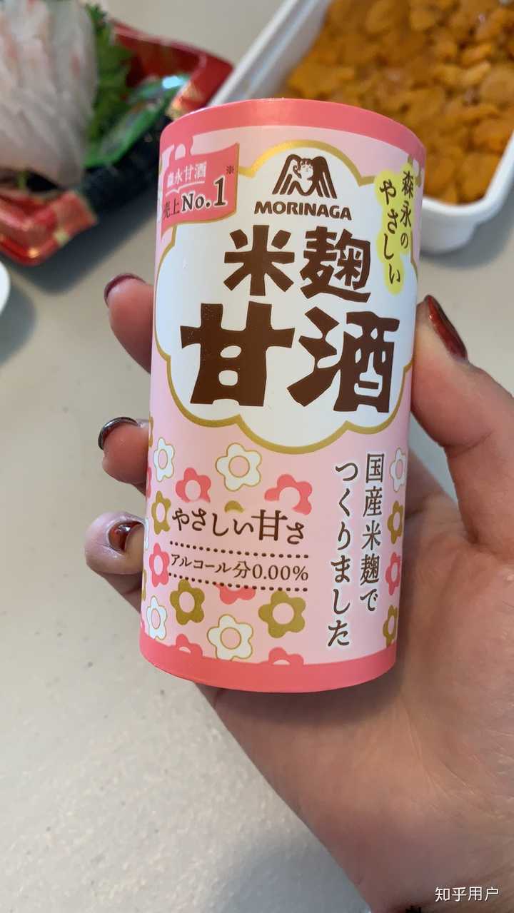 大家暴食的时候都能吃多少东西 匿名用户的回答 知乎 大家暴食的时候都能吃多少东西 匿名用户的回答 知乎