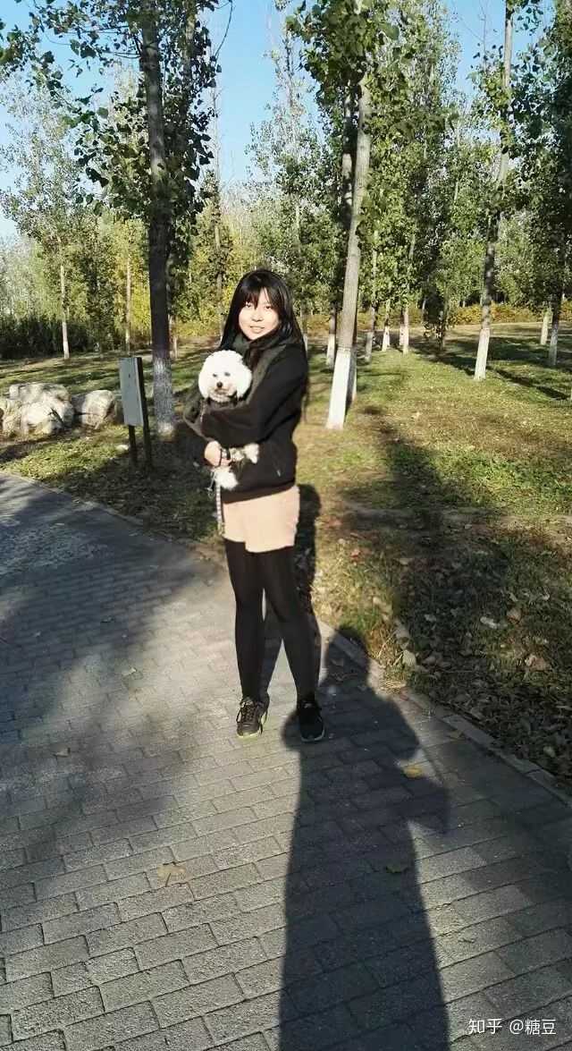 长得胖却漂亮的女性是怎样的?
