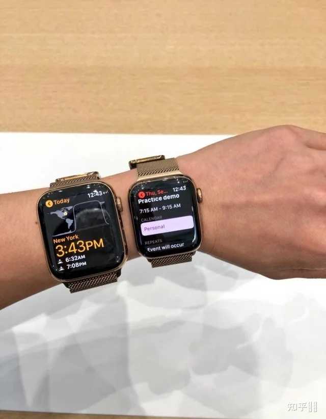 Сколько стоят apple watch series 6 44 mm