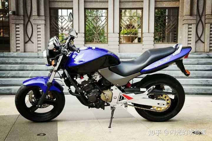 新手摩托车入门车型选什么好 知乎 新手摩托车入门车型选什么好 知乎