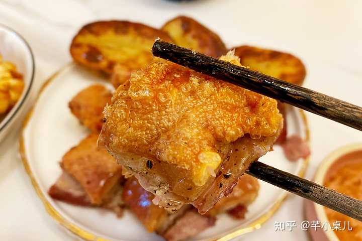 五花肉都有哪些美味的做法 知乎 五花肉都有哪些美味的做法 知乎