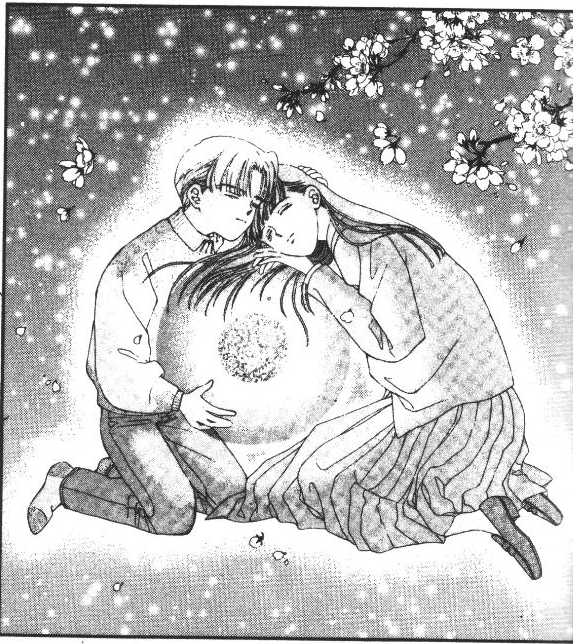 有什么好看的少女漫画推荐 知乎 有什么好看的少女漫画推荐 知乎