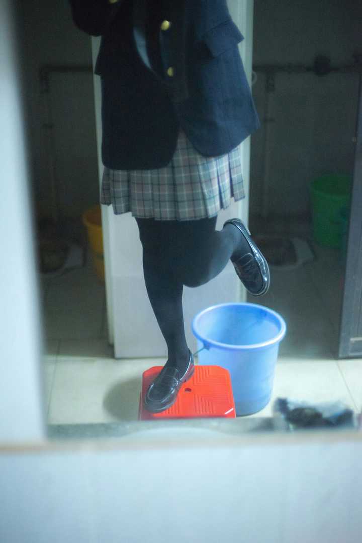 男生真的都想过成为女孩子吗或者穿女装吗?