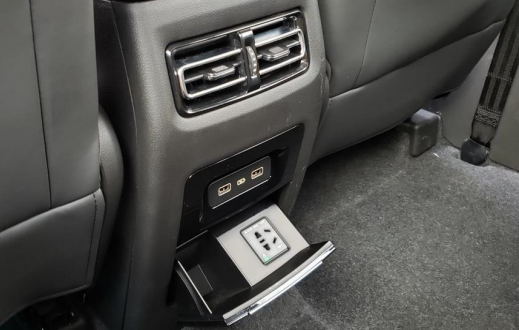 汽车上的usb 接口能给手机充电吗 有危险吗 知乎 汽车上的usb 接口能给手机充电吗 有危险吗 知乎