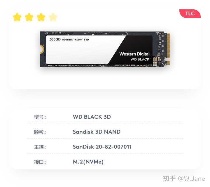 ssd固态硬盘