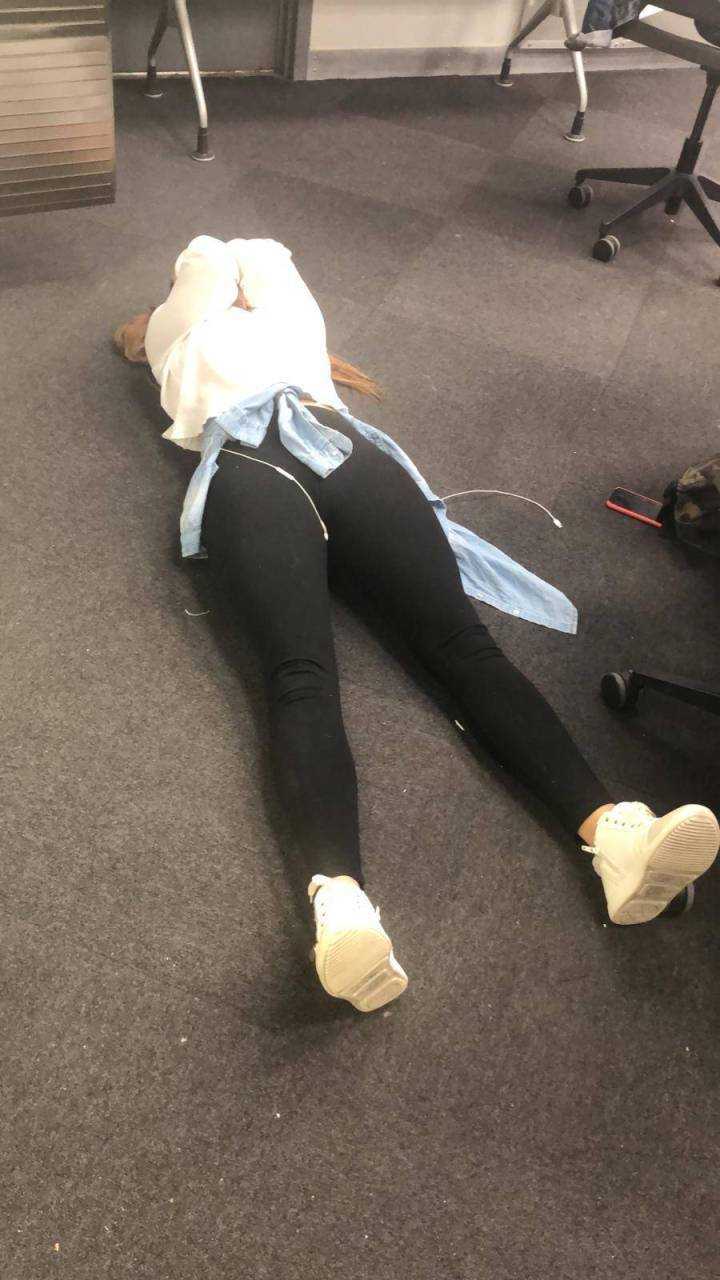 在萨凡纳艺术与设计学院 Scad 就读是怎么样的一种体验 知乎 在萨凡纳艺术与设计学院 Scad 就读是怎么样的一种体验 知乎