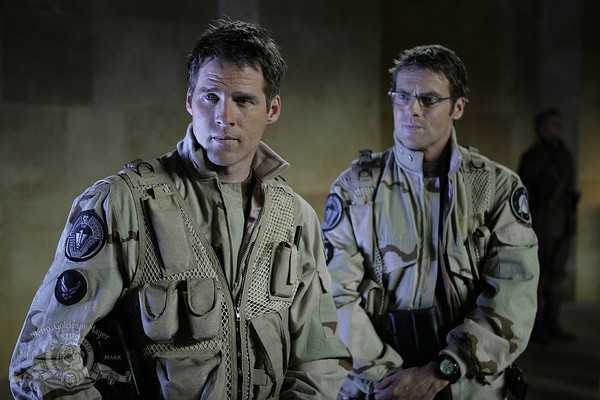 统一体 / 星际奇兵:连续体放映格式2d数据由猫眼电影提供问题数3扫码