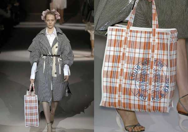 如果把「班味」当作一种美学风格，你认为年轻人还会抗拒吗？为什么？缩略图