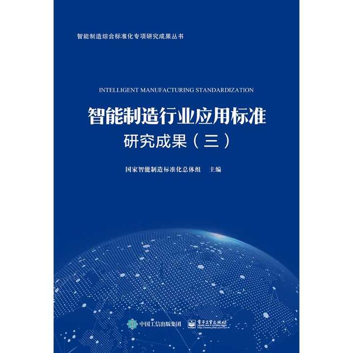 v2-48b8c47437f53be707b56a988a291de0_720w.jpg?source=54b3c3a5