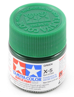 为什么日本麻将的发和23468条都是黑色的?