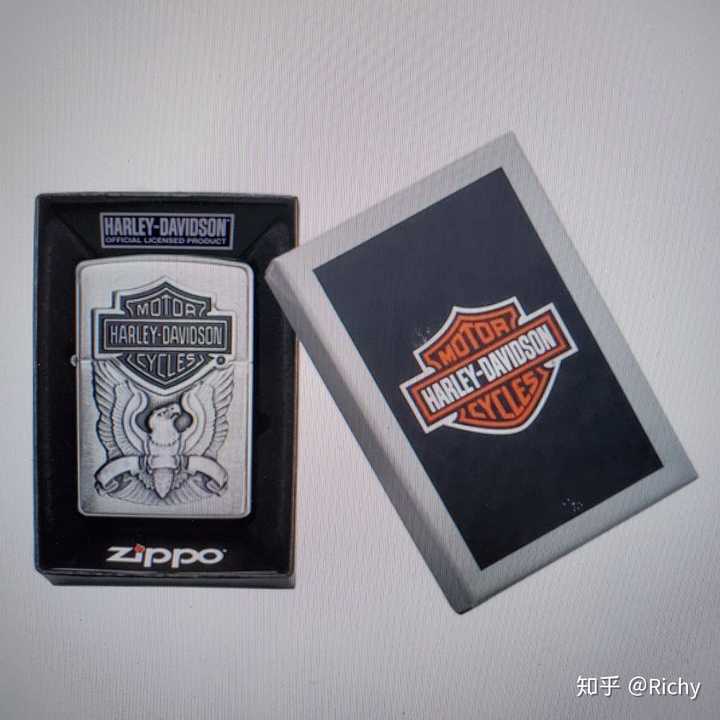 Zippo便宜的和贵的有什么区别 知乎 Zippo便宜的和贵的有什么区别 知乎