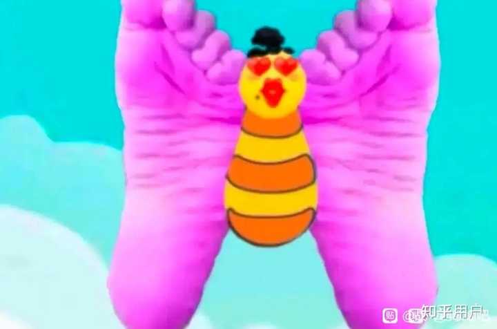 如何评价社交软件soul真的有灵魂社交的存在嘛 知乎