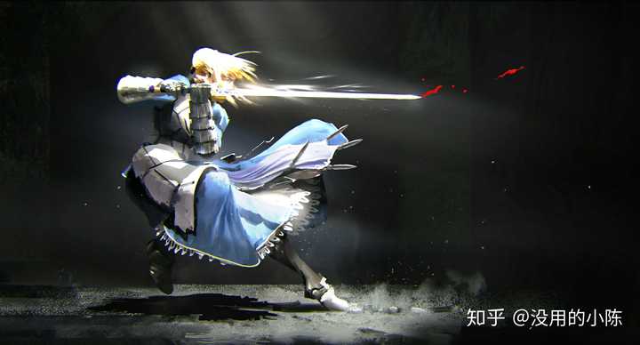 蒸汽平台 Steam 壁纸引擎 Wallpaper Engine 创意工坊中有哪些值得推荐的壁纸 知乎 蒸汽平台 Steam 壁纸引擎 Wallpaper Engine 创意工坊中有哪些值得推荐的壁纸 知乎
