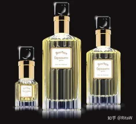 grossmith   sham el nessim