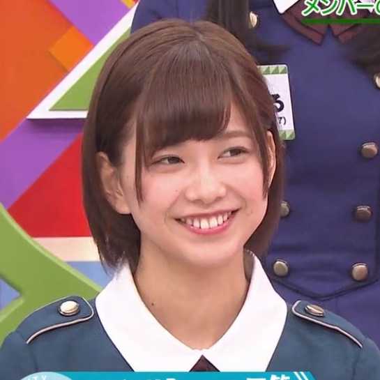 如何评价欅坂46四单 知乎 如何评价欅坂46四单 知乎