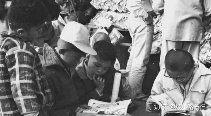 你觉得哪些漫画家的画风精致 绫小路義行的回答 知乎 你觉得哪些漫画家的画风精致 绫小路義行的回答 知乎