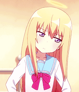 259_300gif 动态图 动图