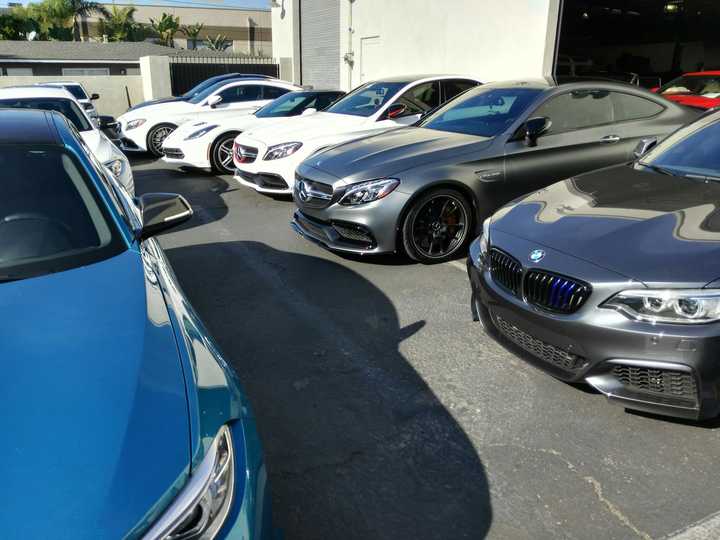 怎么样加入滴滴豪华车 v2-4a2c1f7786749354198b2949cf5bd46c_bh.jpg