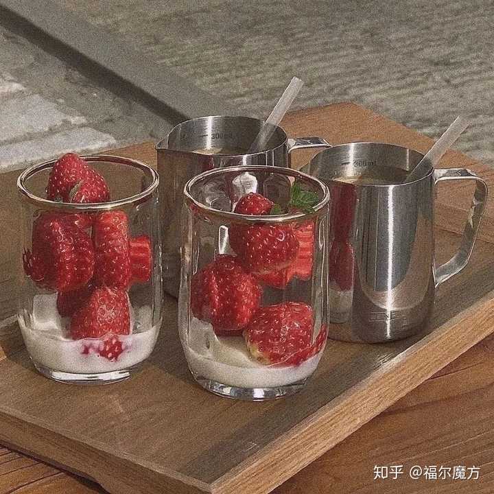 有哪些又励志又温柔的句子或者文案?