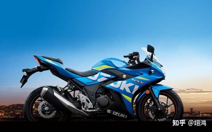 250仿赛摩托车推荐 三万以内的仿赛摩托车 250cc仿赛摩托车推荐