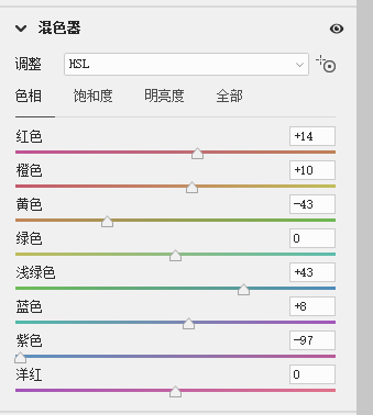 v2-4a5759a5184742322155e4d1068dedb9_b.jpg