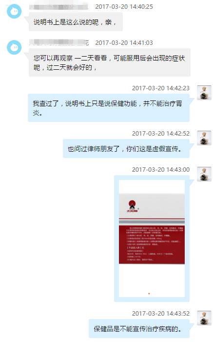 网赚的本质 带你一步步探究网赚盈利的背后 Cc营销学院 网赚的本质 带你一步步探究网赚盈利的背后 Cc营销学院