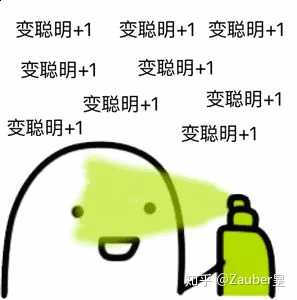 如何每天只睡6小时,还保持一整天都精力充沛?