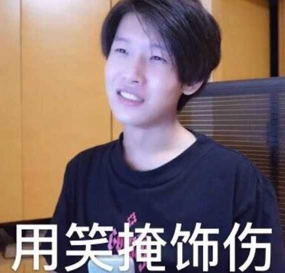 怎样才能和花少北在一起?