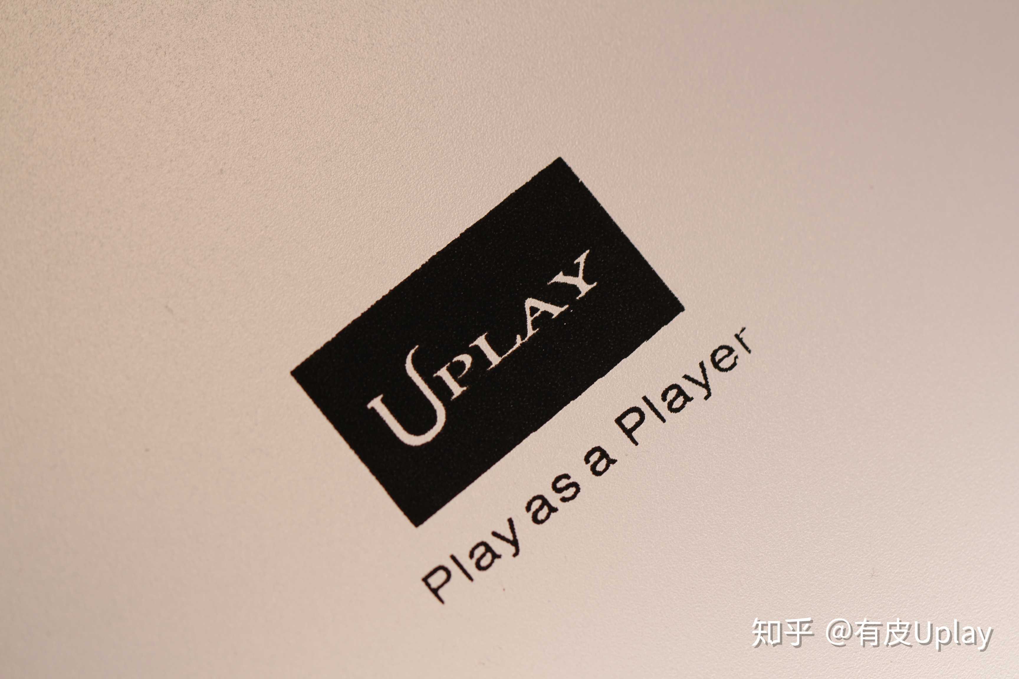 有皮uplay 0 分享 举报 还没有评论 取消 评论