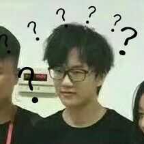 许嵩的第七张专辑《闲庭信步》什么时候发布?