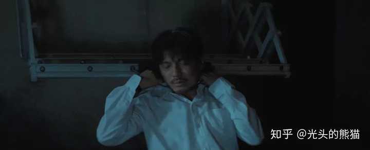 如何评价网剧《沉默的真相》?对比原著《长夜难明》,如何看待其改动? - 知乎