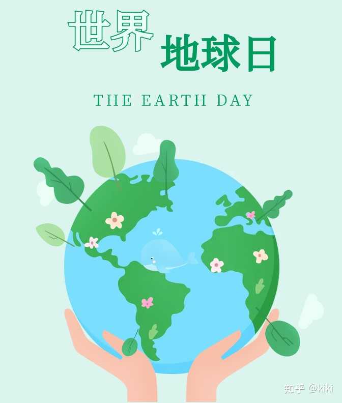 我们在日常生活中可以做哪些保护地球环境的事 知乎 我们在日常生活中可以做哪些保护地球环境的事 知乎
