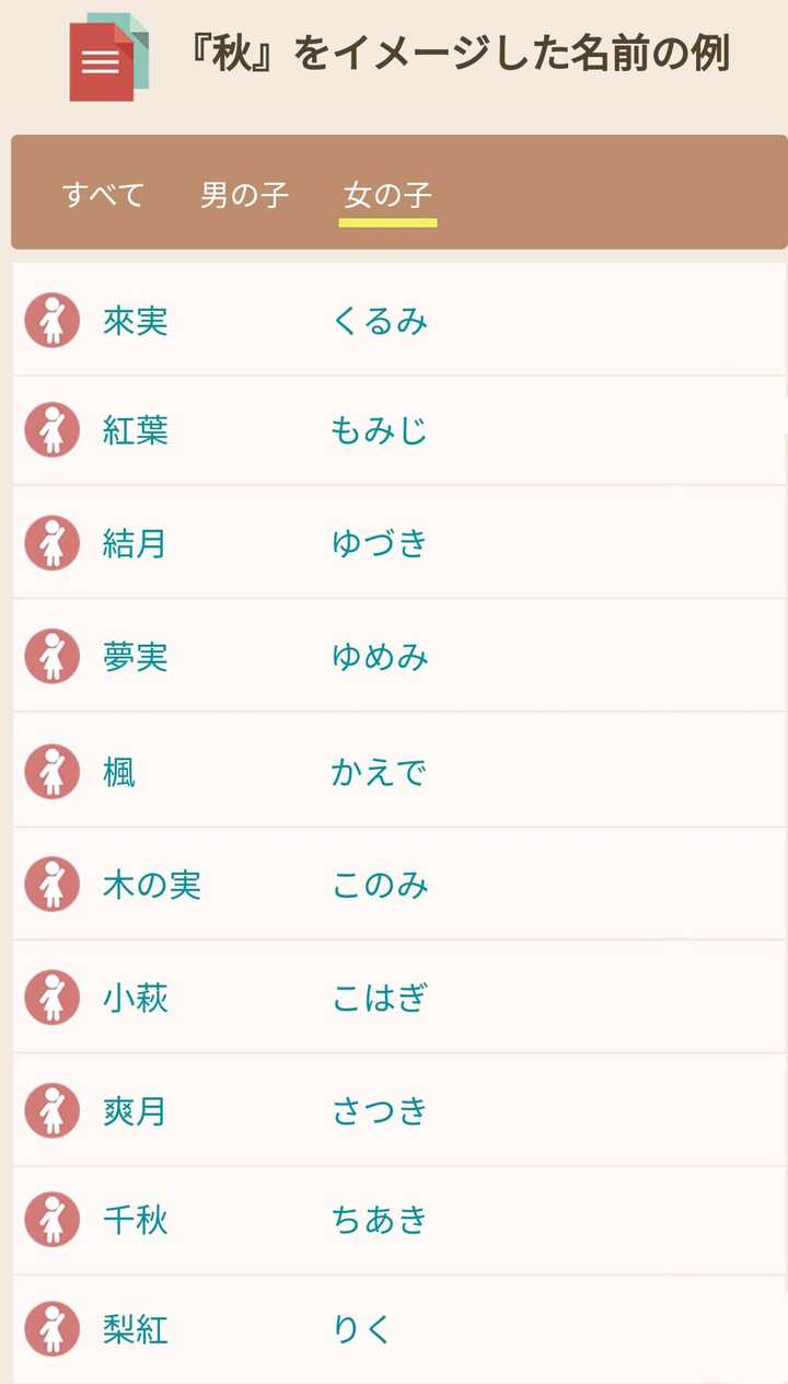有哪些好听的日本女孩的名字 知乎 有哪些好听的日本女孩的名字 知乎