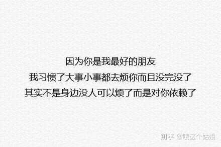 v2-4b8e50e5172626a24d6acaf222f79463_r.jpg