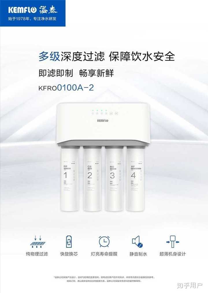 罗技gpw一代驱动怎么下载 百度知道