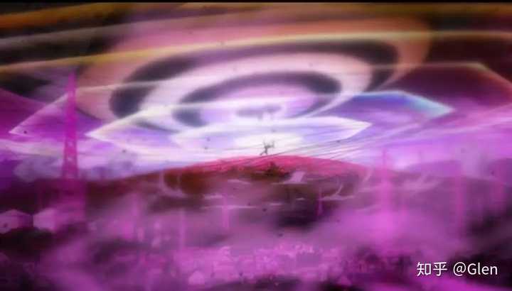 如何解读 Eva 知乎