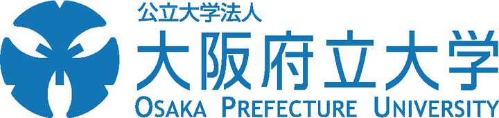 大阪府立大学怎么样 知乎 大阪府立大学怎么样 知乎