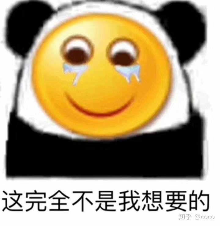 v2-4bc88b84bf250b5a6d4190073f348928_hd.jpg