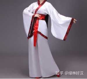 汉服所有的款式有哪些 知乎 汉服所有的款式有哪些 知乎