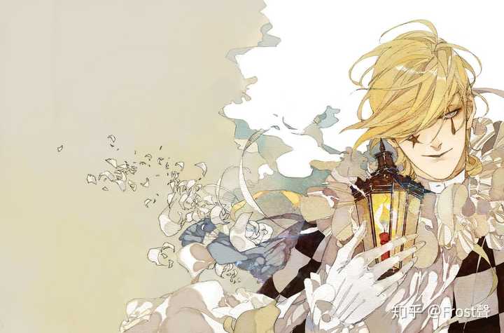 到底该如何评价幕星社?