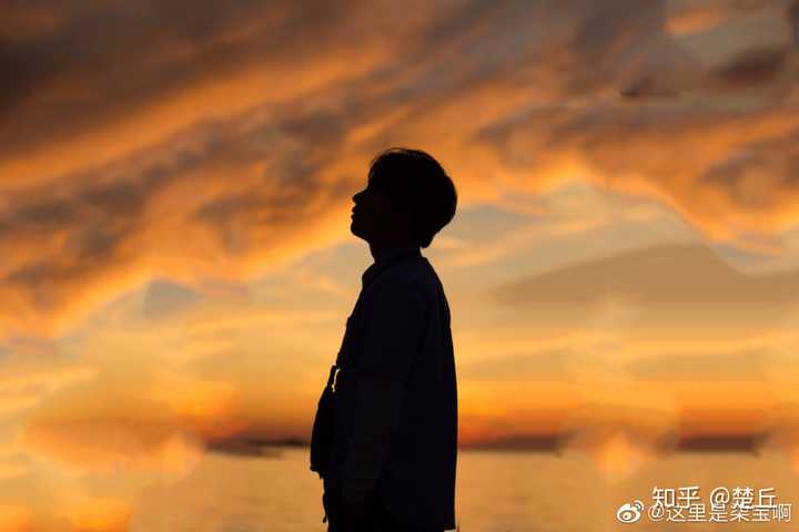 郭麒麟在《声临其境》第三季的配音表现如何?