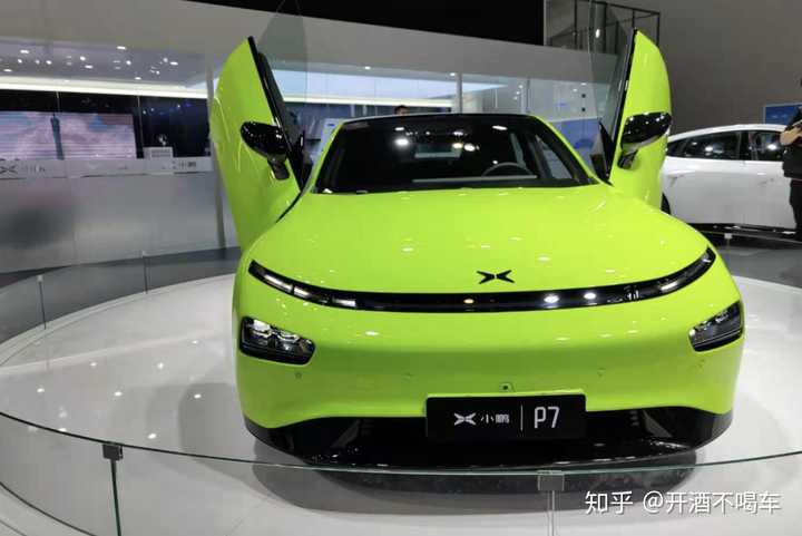 什么样的车才是真正适合家用的 知乎 什么样的车才是真正适合家用的 知乎