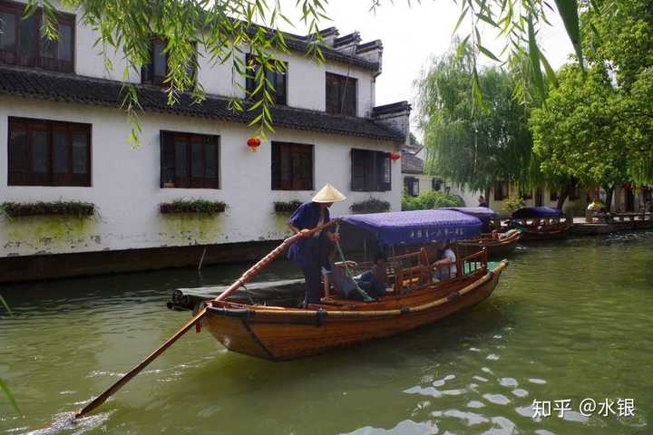 櫓魚栽 阿成海鮮舖 漁人島海物 隨意窩xuite日誌